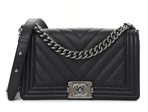 chanel shopping bag 2022|chanel gabrielle bag price 2022.